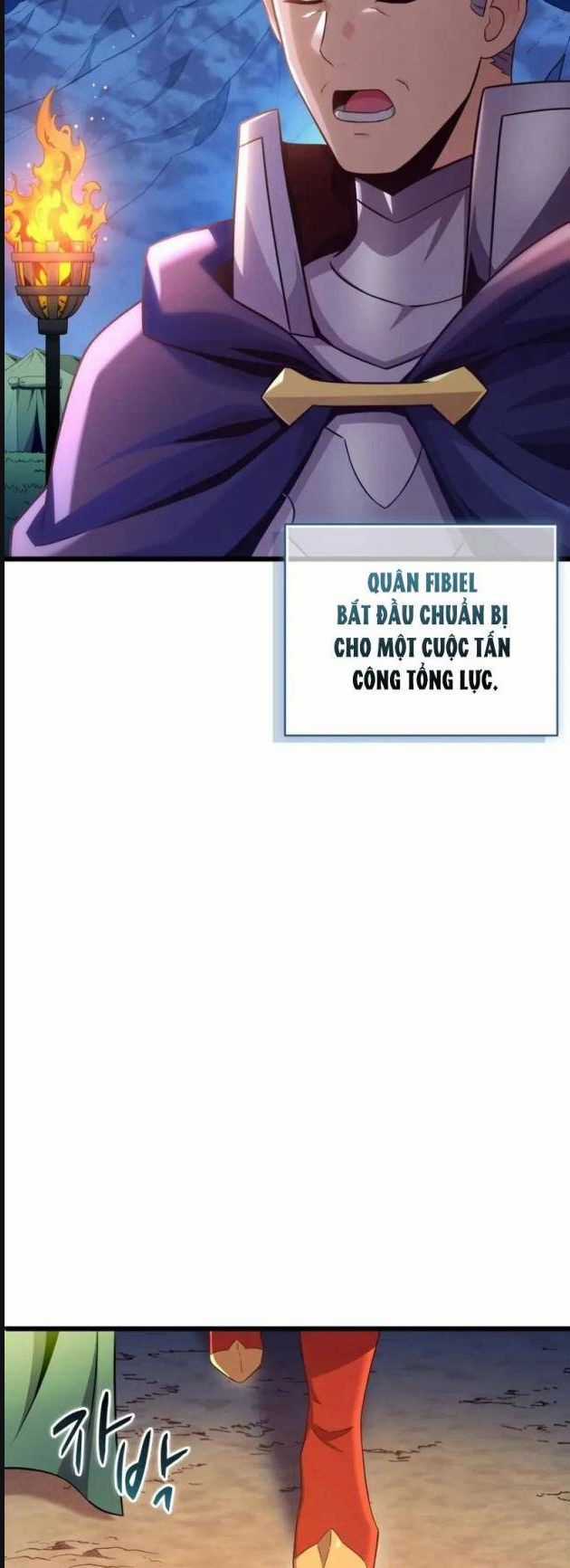 Xạ Thủ Đạn Ma - Chương 137 - Trang 5