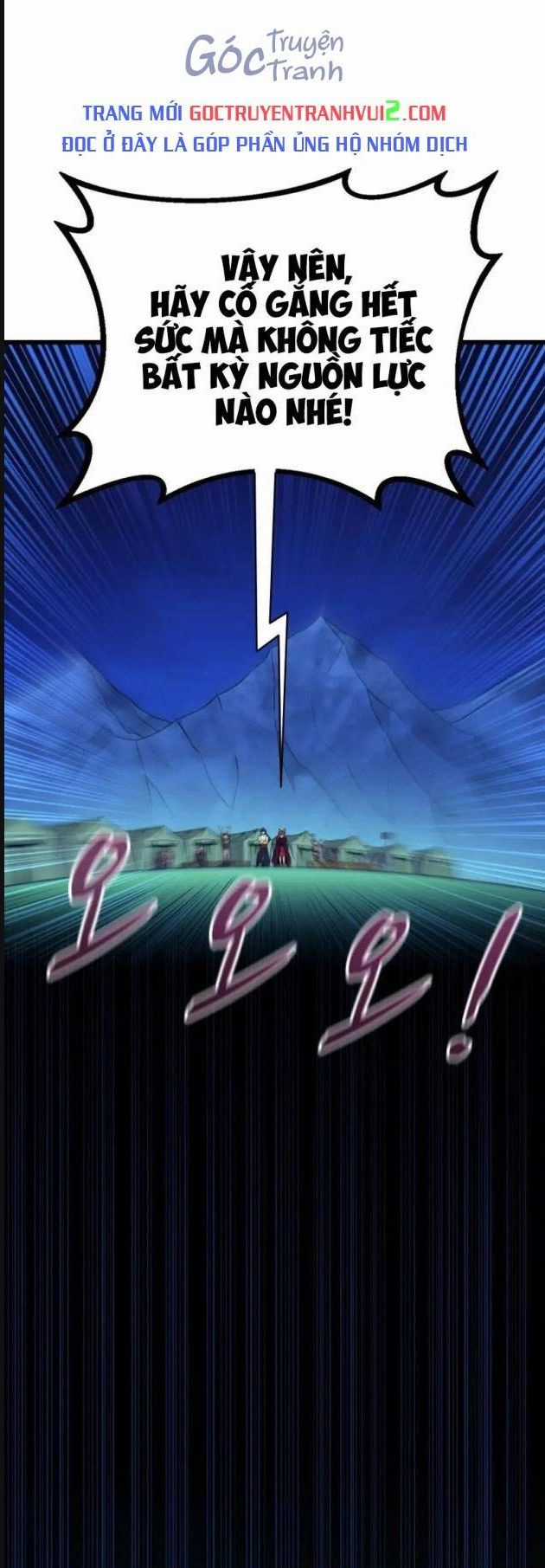 Xạ Thủ Đạn Ma - Chương 137 - Trang 41