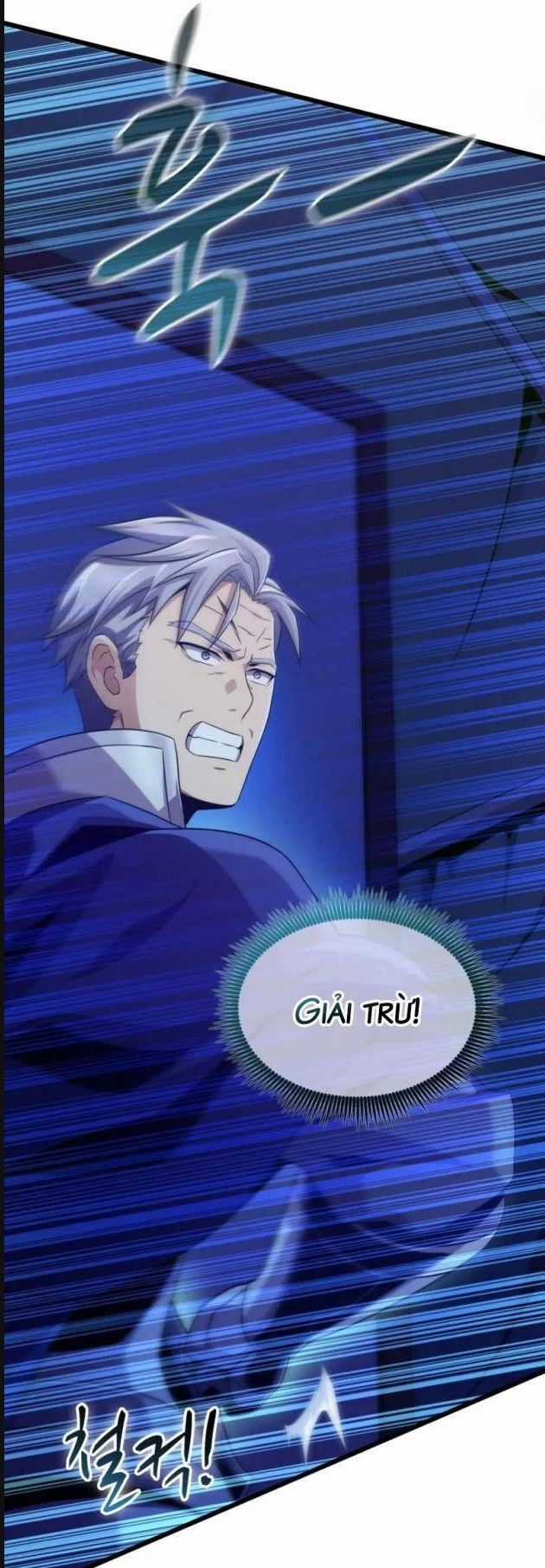 Xạ Thủ Đạn Ma - Chương 137 - Trang 49