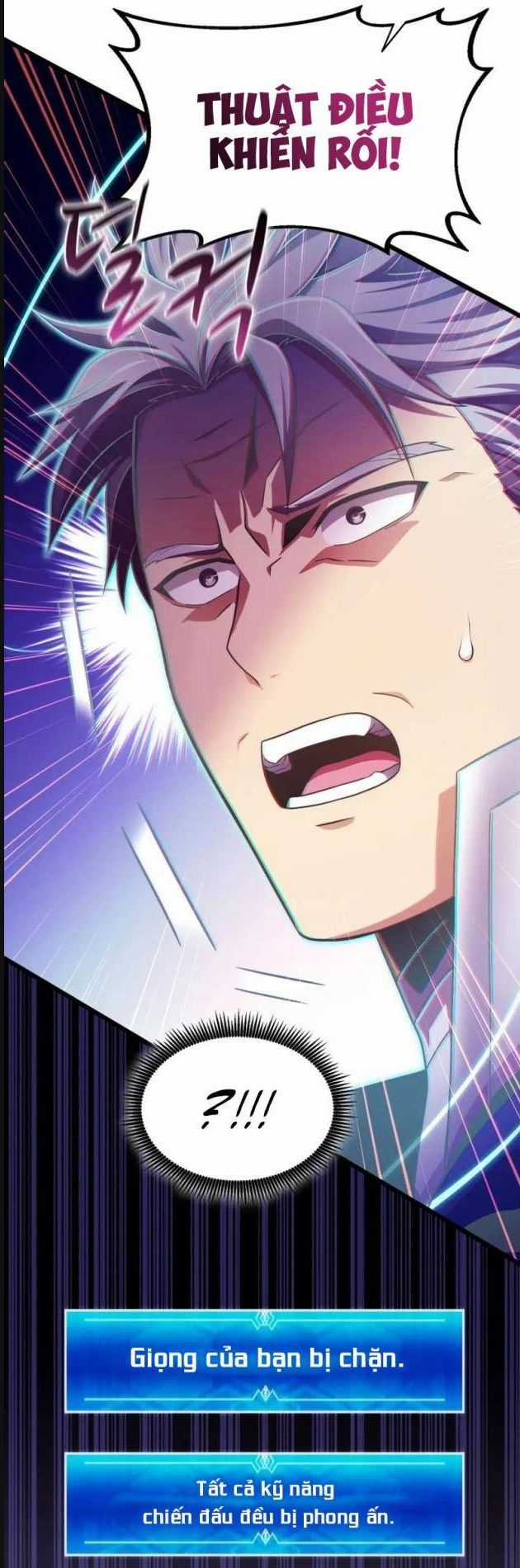 Xạ Thủ Đạn Ma - Chương 137 - Trang 51