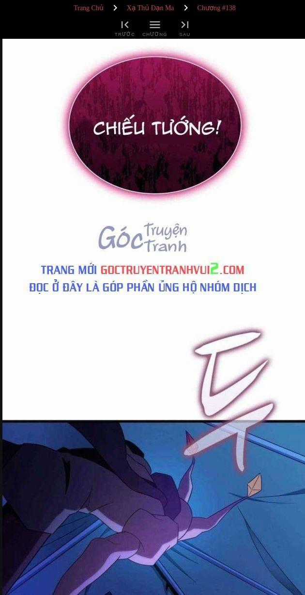 Xạ Thủ Đạn Ma - Chương 138 - Trang 1