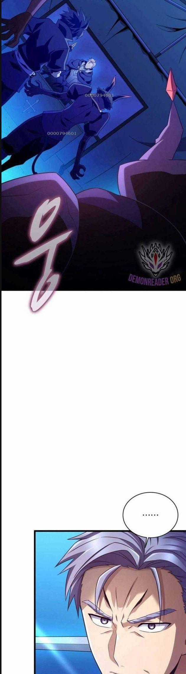 Xạ Thủ Đạn Ma - Chương 138 - Trang 2