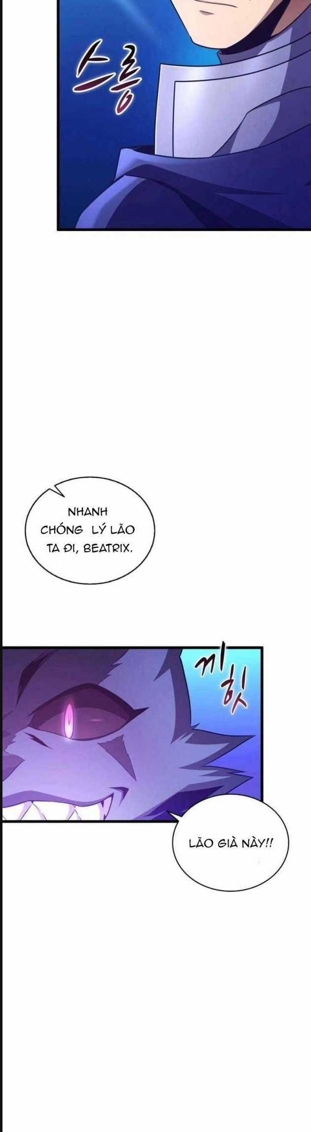 Xạ Thủ Đạn Ma - Chương 138 - Trang 3