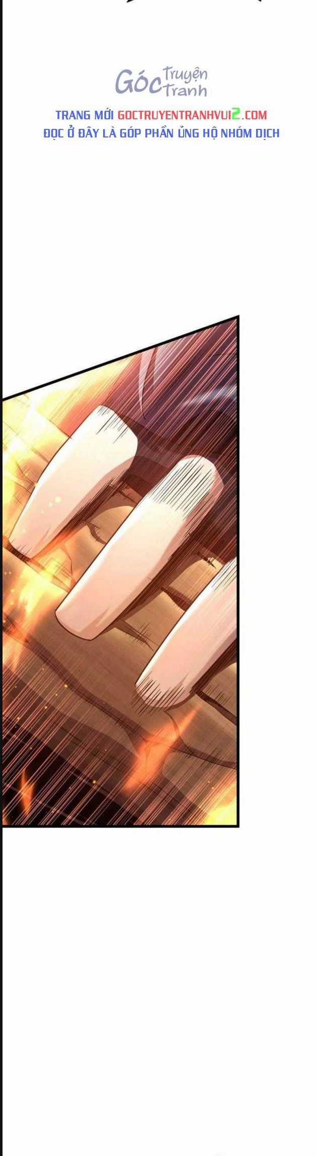 Xạ Thủ Đạn Ma - Chương 138 - Trang 36