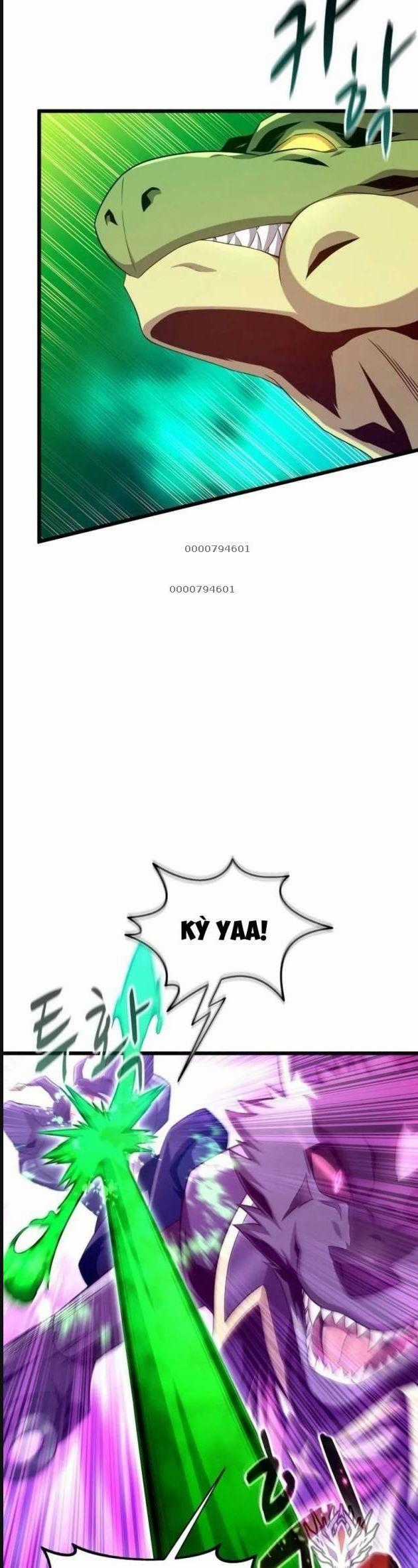 Xạ Thủ Đạn Ma - Chương 139 - Trang 2