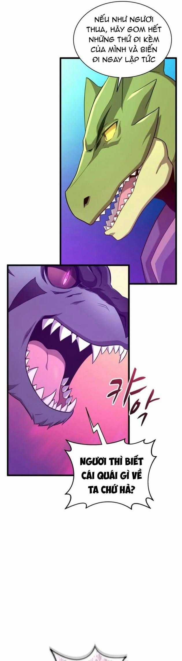 Xạ Thủ Đạn Ma - Chương 139 - Trang 4