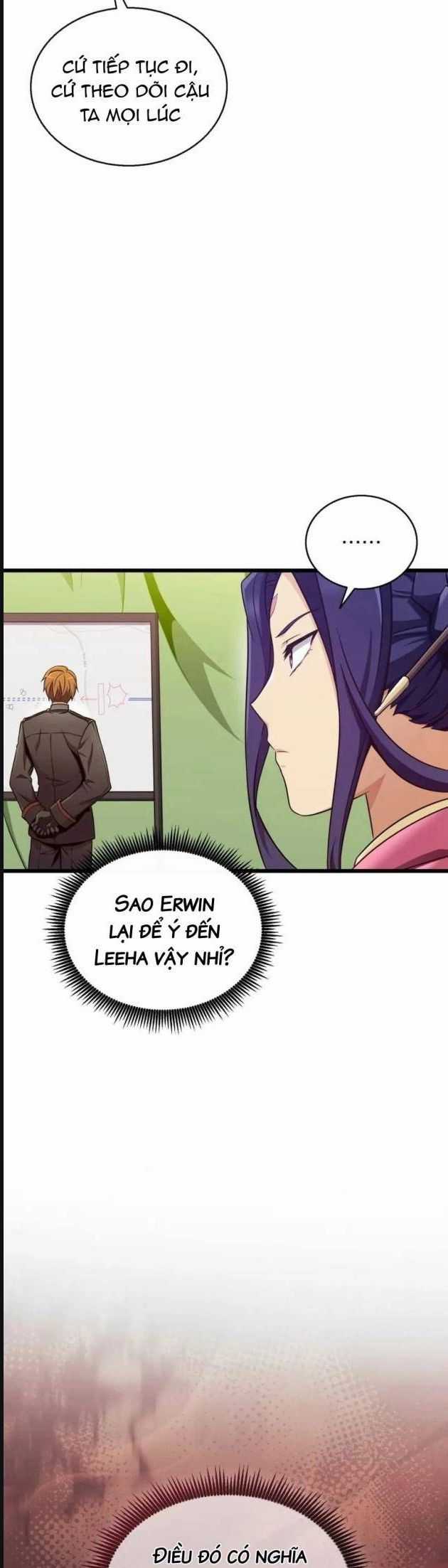 Xạ Thủ Đạn Ma - Chương 139 - Trang 43