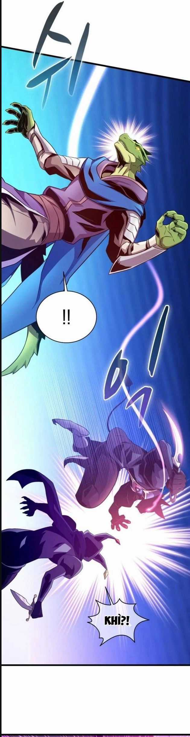 Xạ Thủ Đạn Ma - Chương 139 - Trang 7