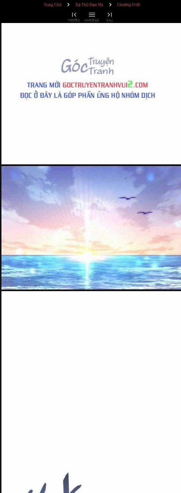 Xạ Thủ Đạn Ma - Chương 140 - Trang 1