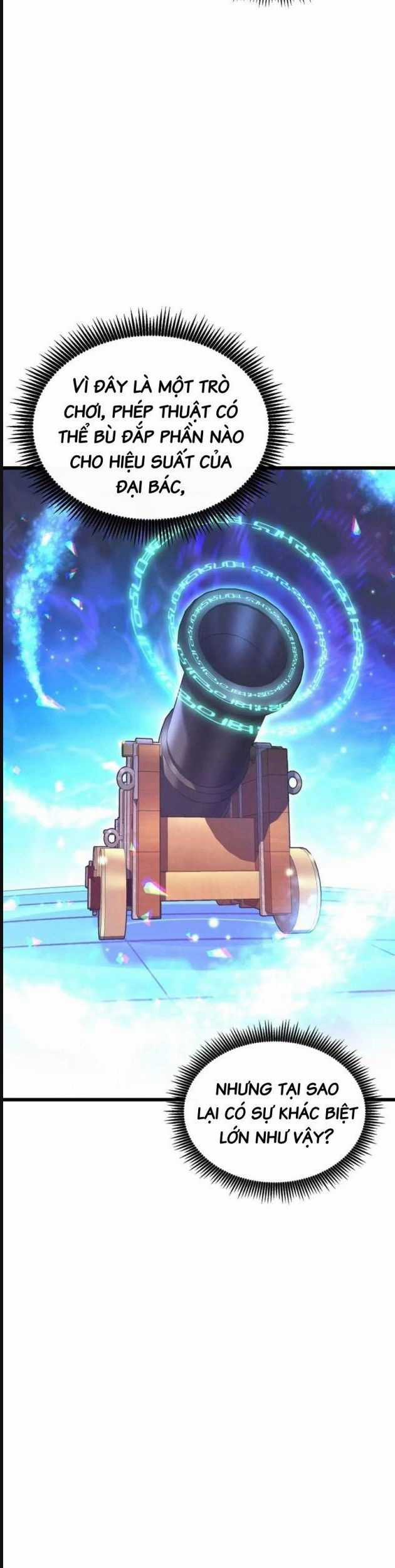 Xạ Thủ Đạn Ma - Chương 141 - Trang 12