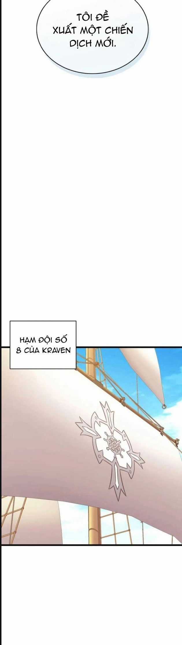 Xạ Thủ Đạn Ma - Chương 141 - Trang 33