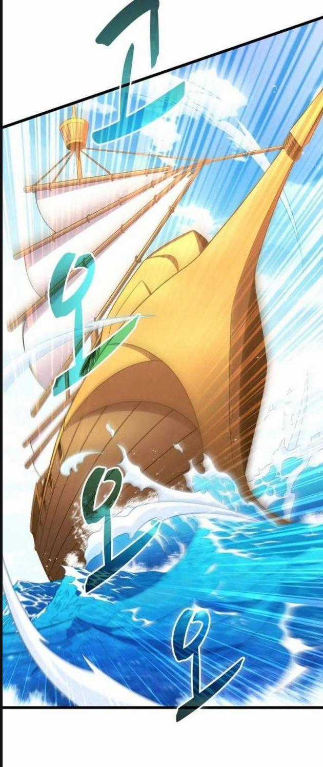 Xạ Thủ Đạn Ma - Chương 141 - Trang 46