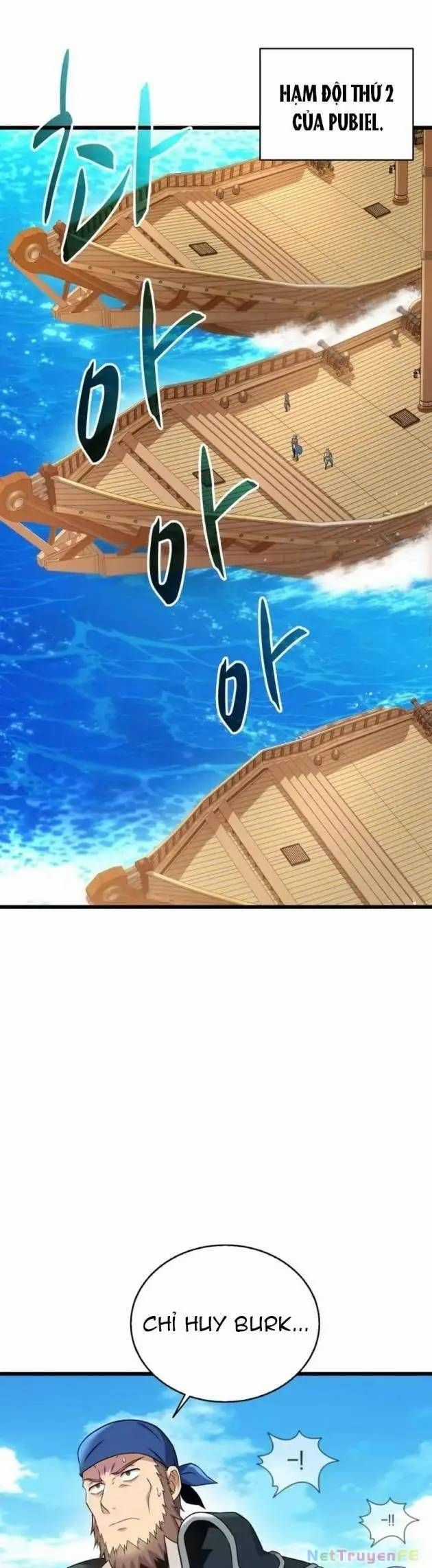 Xạ Thủ Đạn Ma - Chương 142.1 - Trang 5