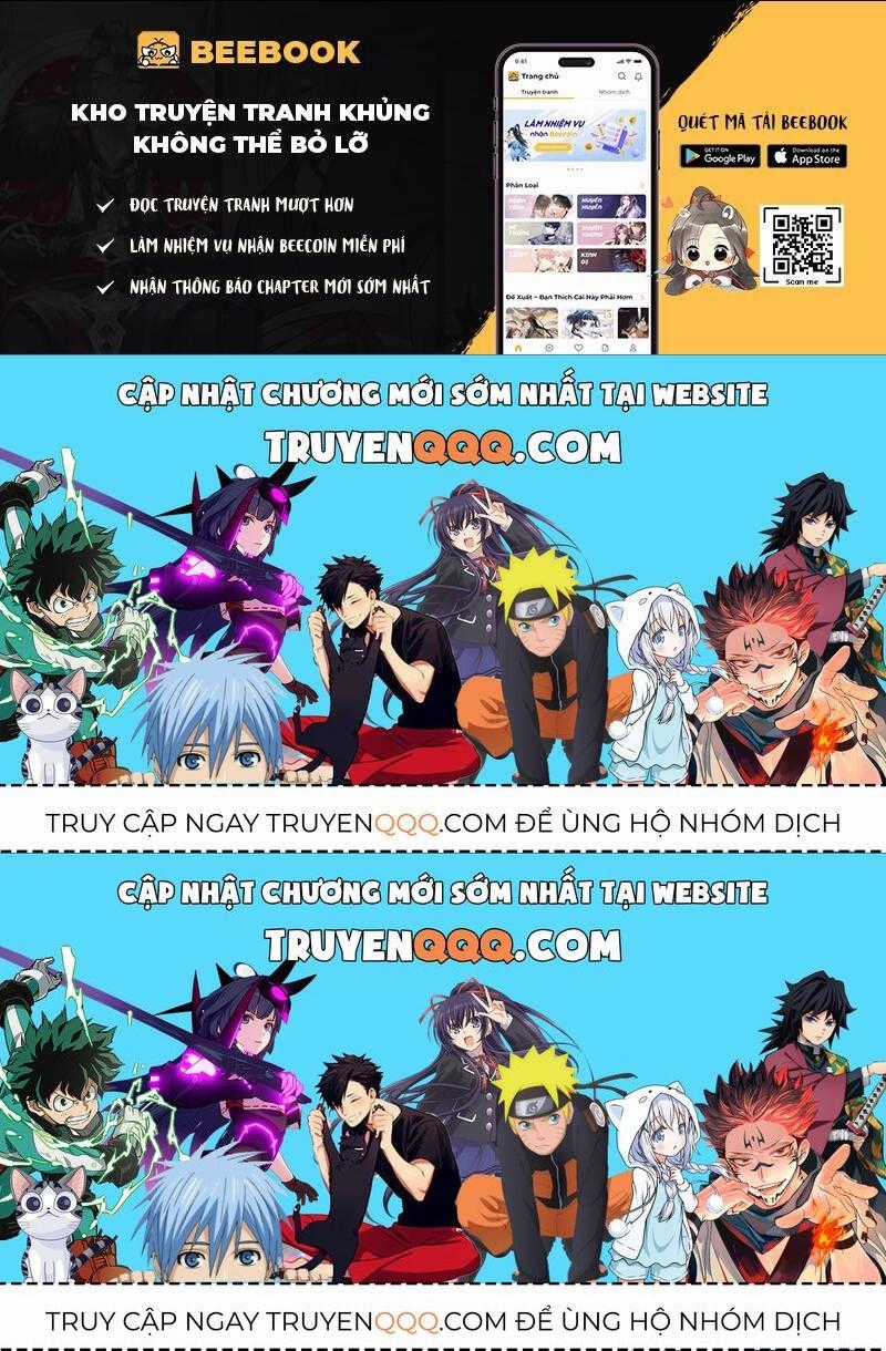 Xạ Thủ Đạn Ma - Chương 142.1 - Trang 50