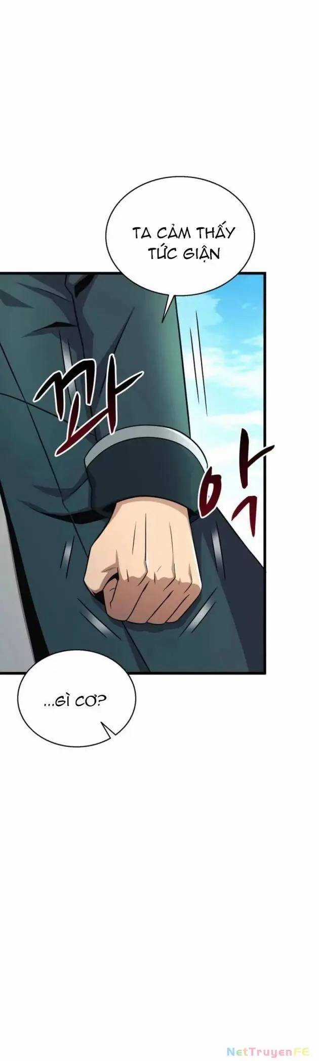 Xạ Thủ Đạn Ma - Chương 142 - Trang 12