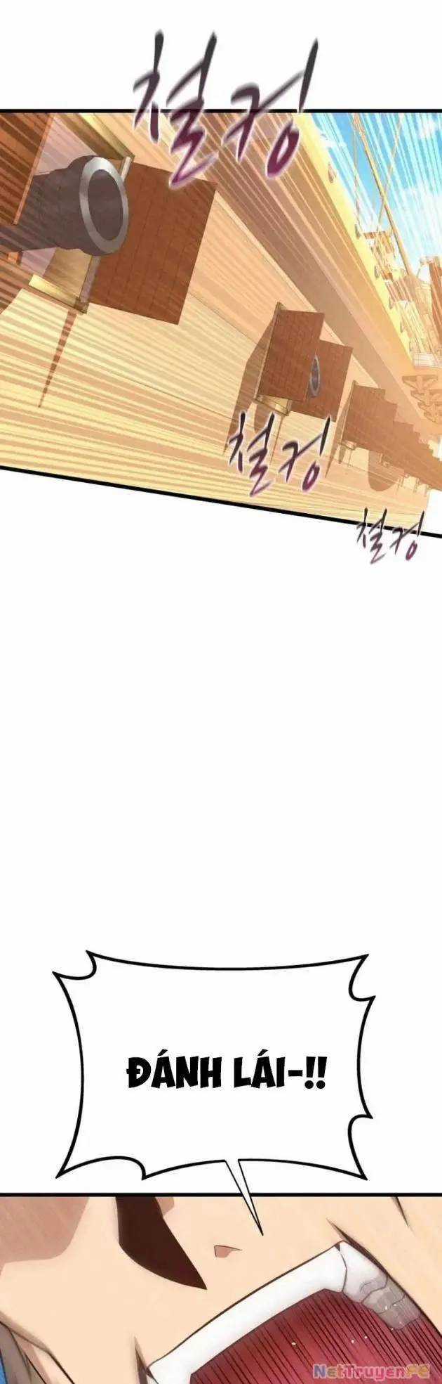 Xạ Thủ Đạn Ma - Chương 142 - Trang 16