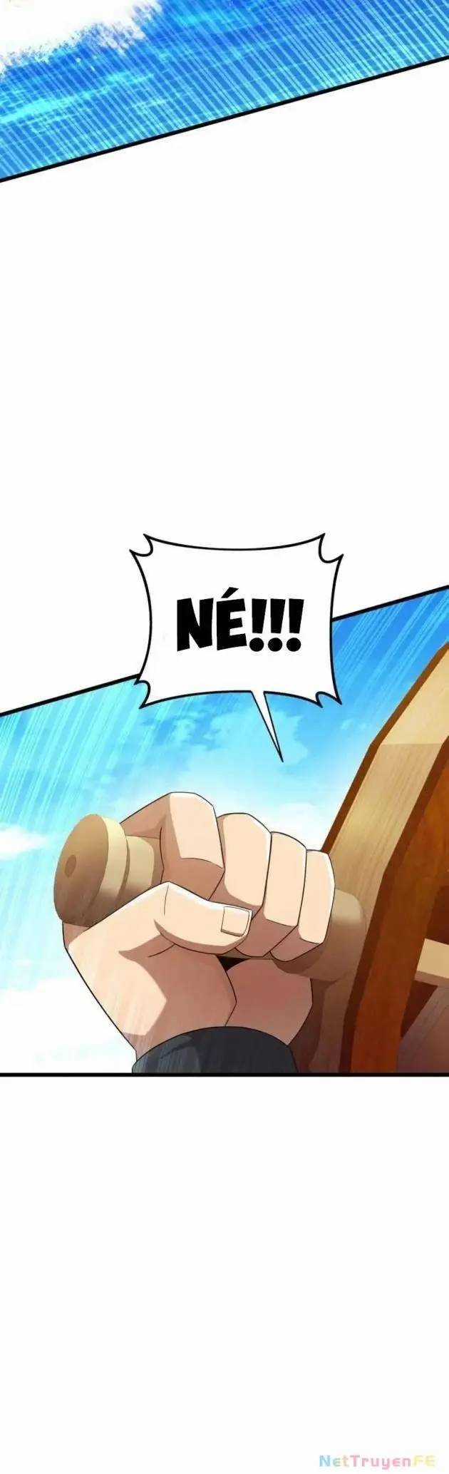 Xạ Thủ Đạn Ma - Chương 142 - Trang 18