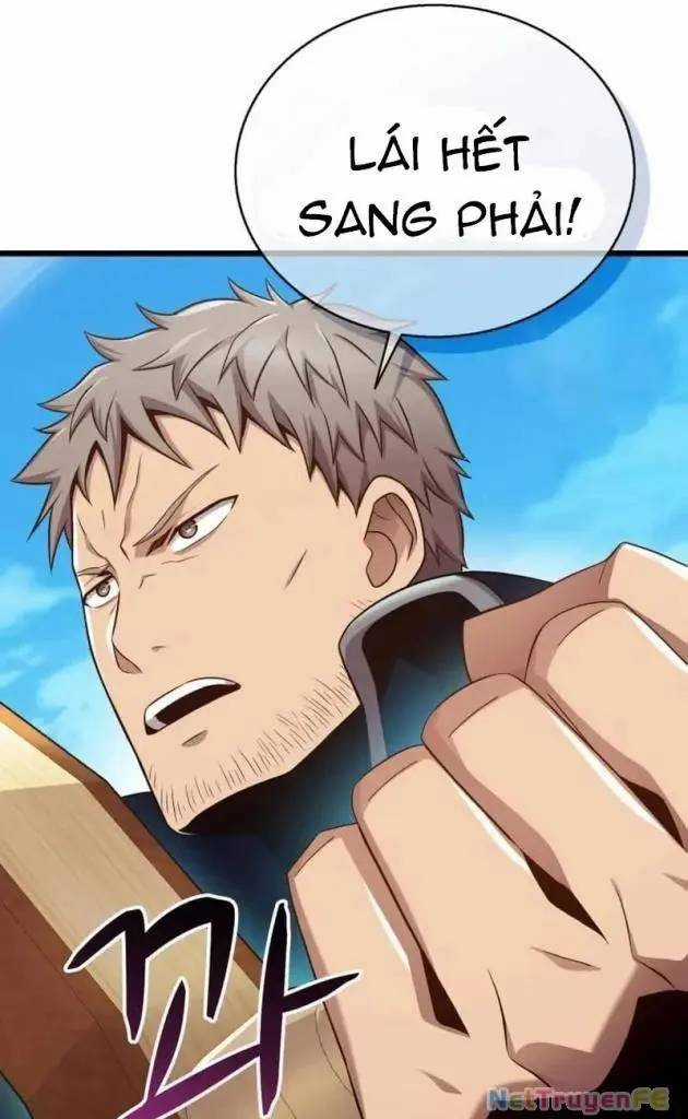 Xạ Thủ Đạn Ma - Chương 142 - Trang 46