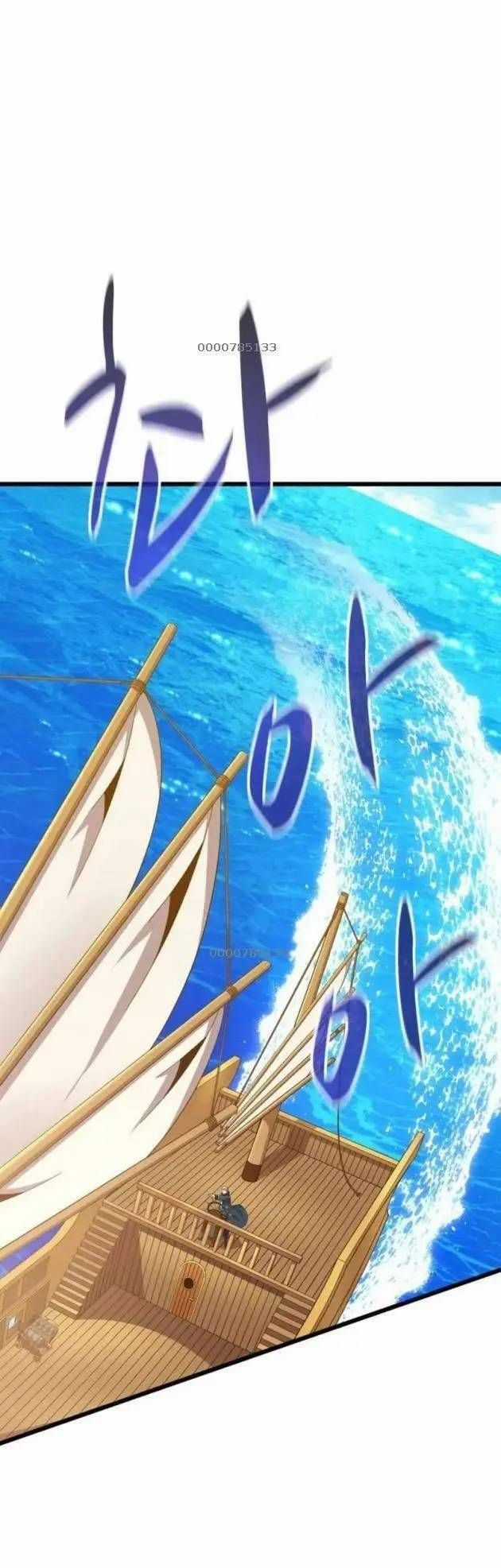 Xạ Thủ Đạn Ma - Chương 143.1 - Trang 3