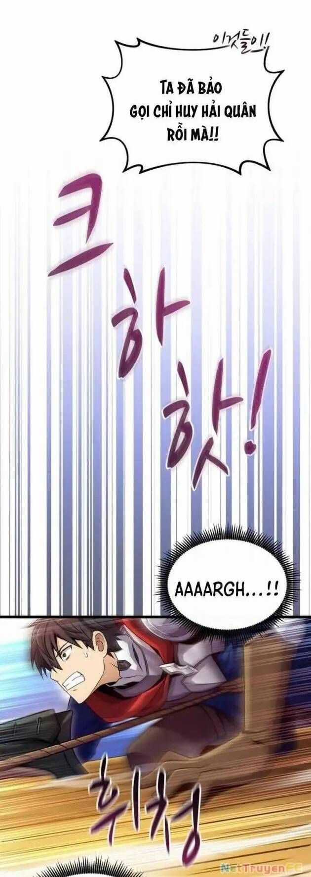 Xạ Thủ Đạn Ma - Chương 143.1 - Trang 6