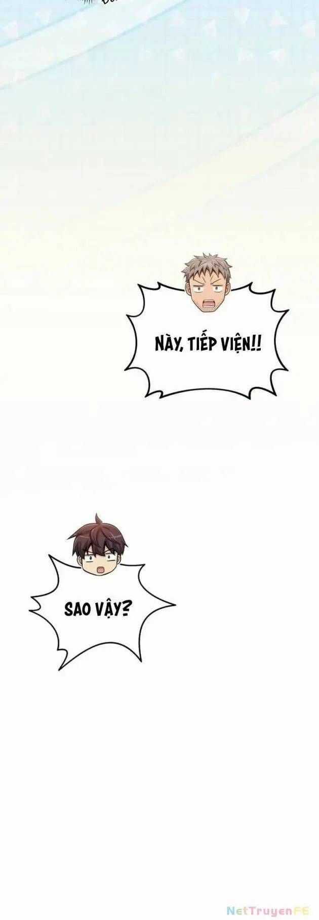 Xạ Thủ Đạn Ma - Chương 143.1 - Trang 8