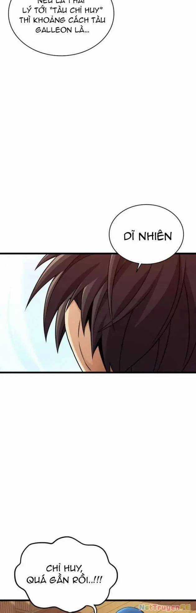 Xạ Thủ Đạn Ma - Chương 143 - Trang 21