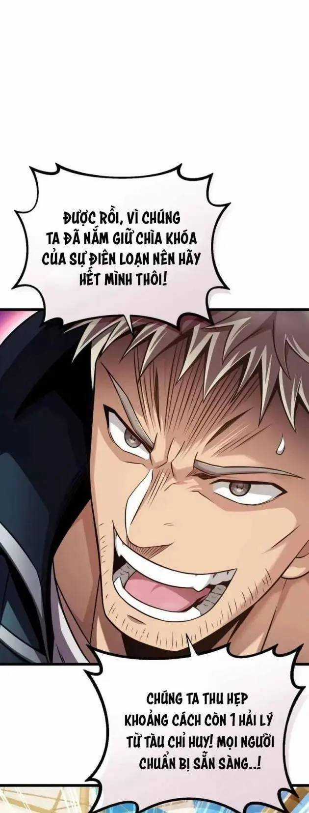 Xạ Thủ Đạn Ma - Chương 143 - Trang 24