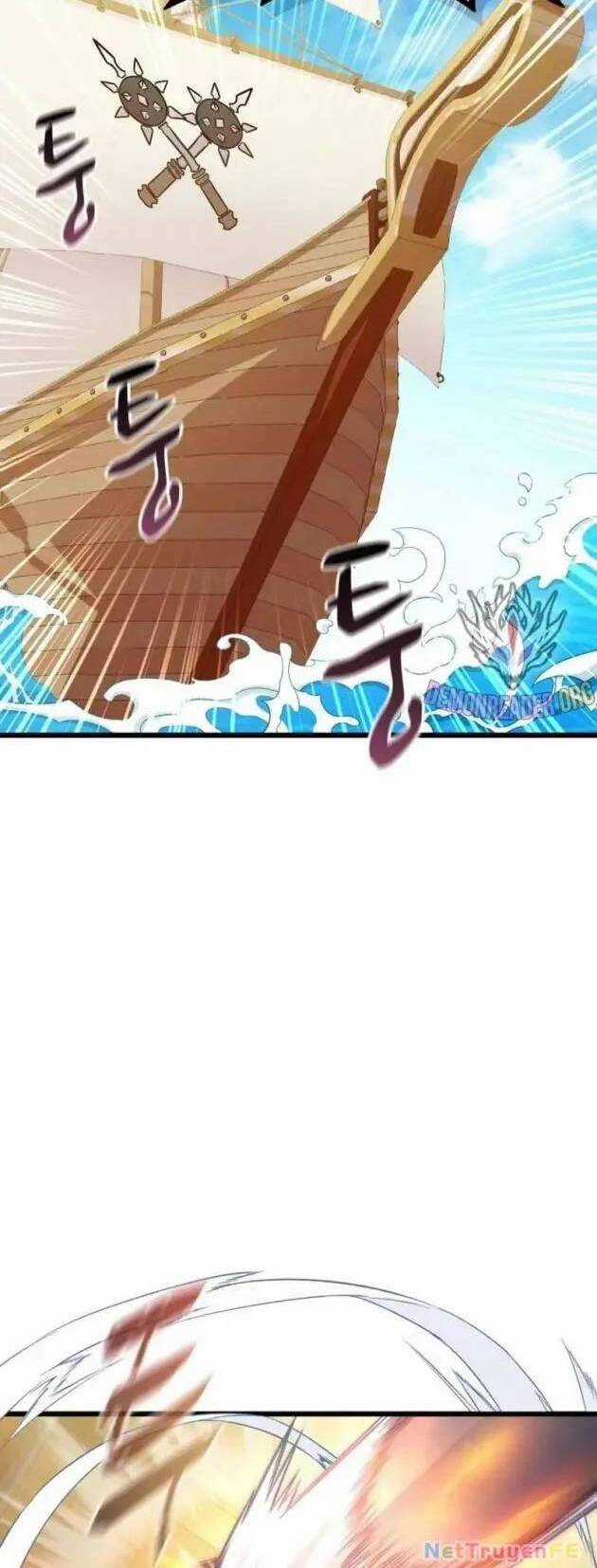 Xạ Thủ Đạn Ma - Chương 143 - Trang 25