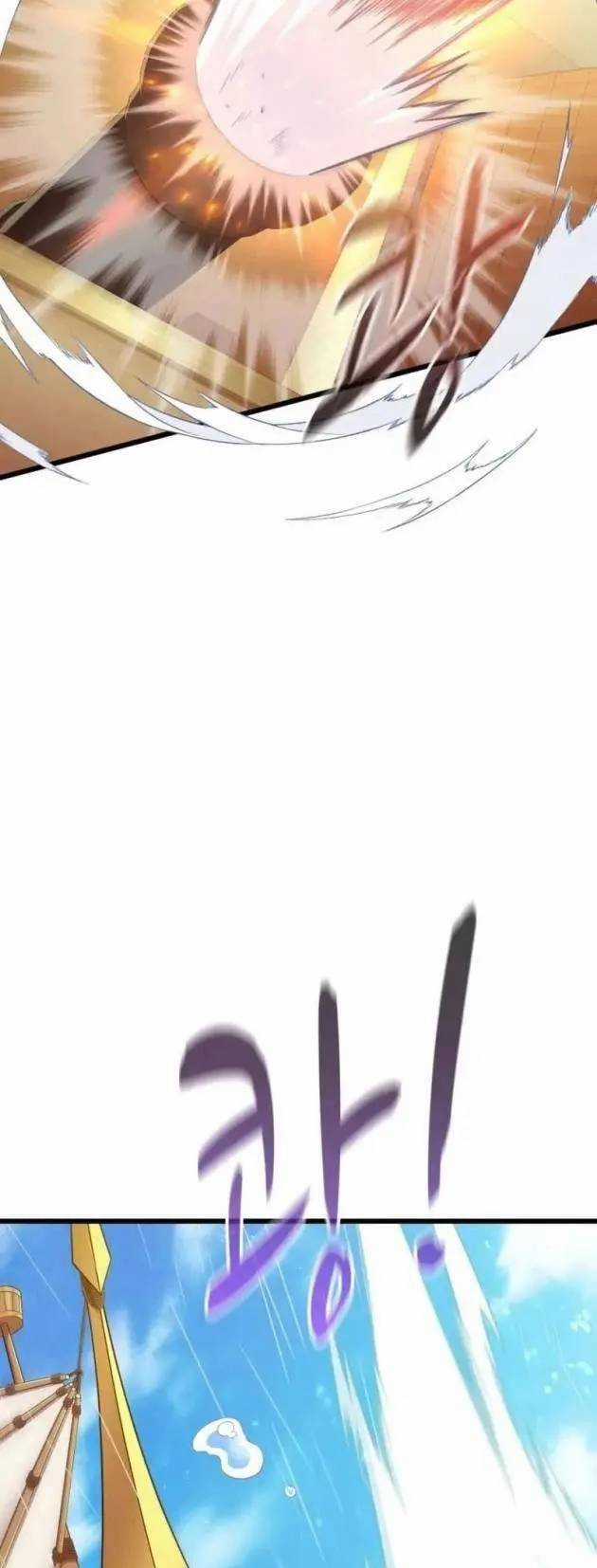 Xạ Thủ Đạn Ma - Chương 143 - Trang 26