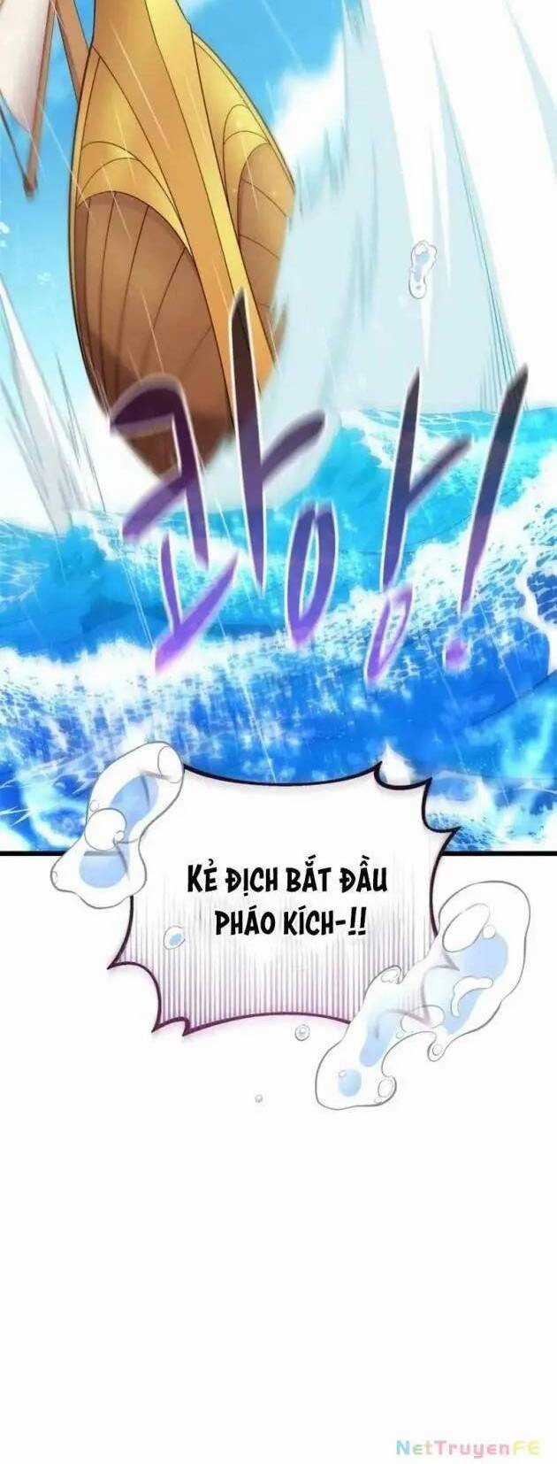 Xạ Thủ Đạn Ma - Chương 143 - Trang 27