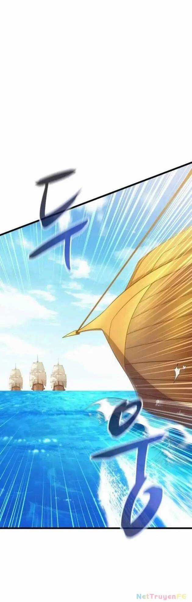 Xạ Thủ Đạn Ma - Chương 143 - Trang 4