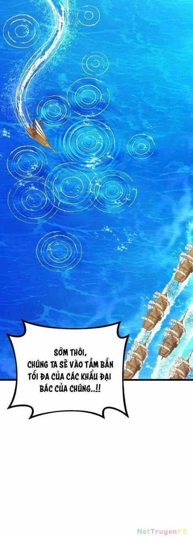 Xạ Thủ Đạn Ma - Chương 143 - Trang 31