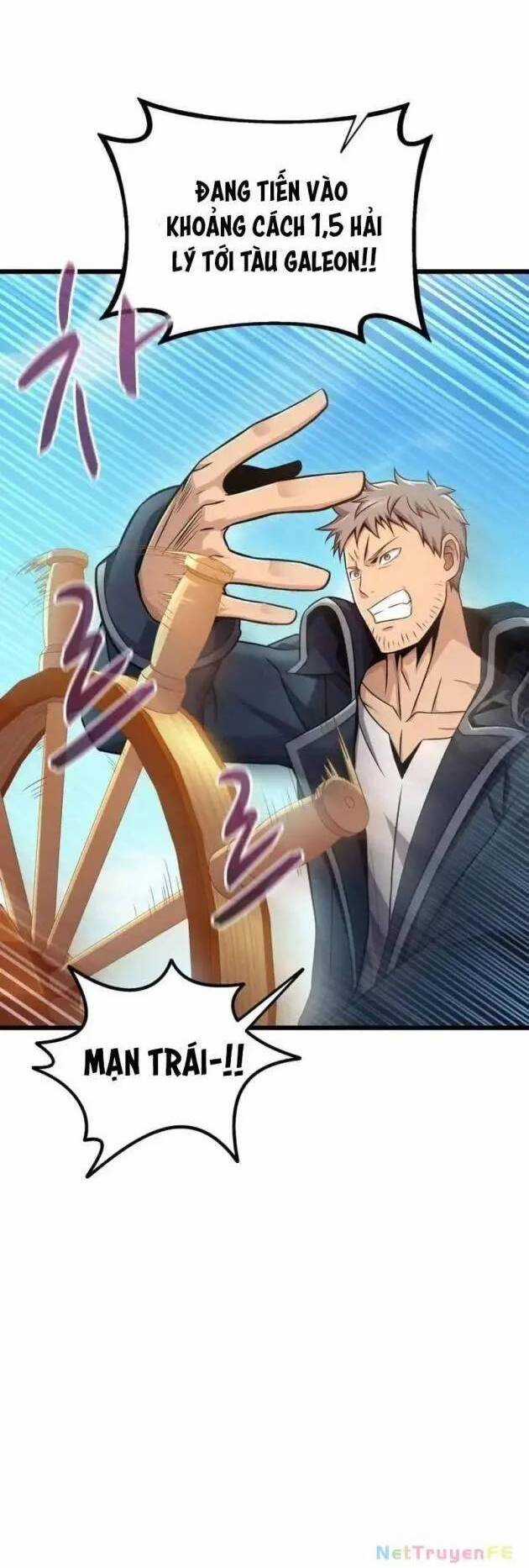 Xạ Thủ Đạn Ma - Chương 143 - Trang 35