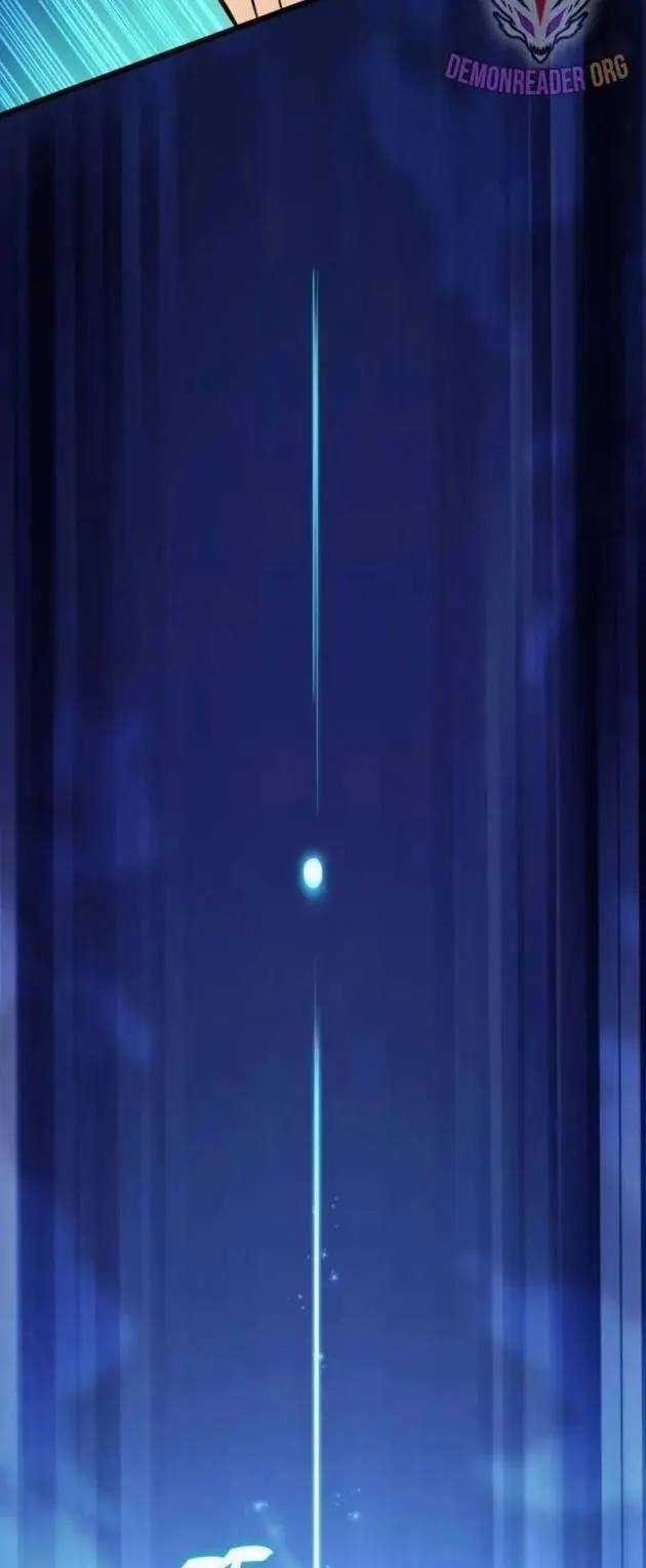 Xạ Thủ Đạn Ma - Chương 143 - Trang 41