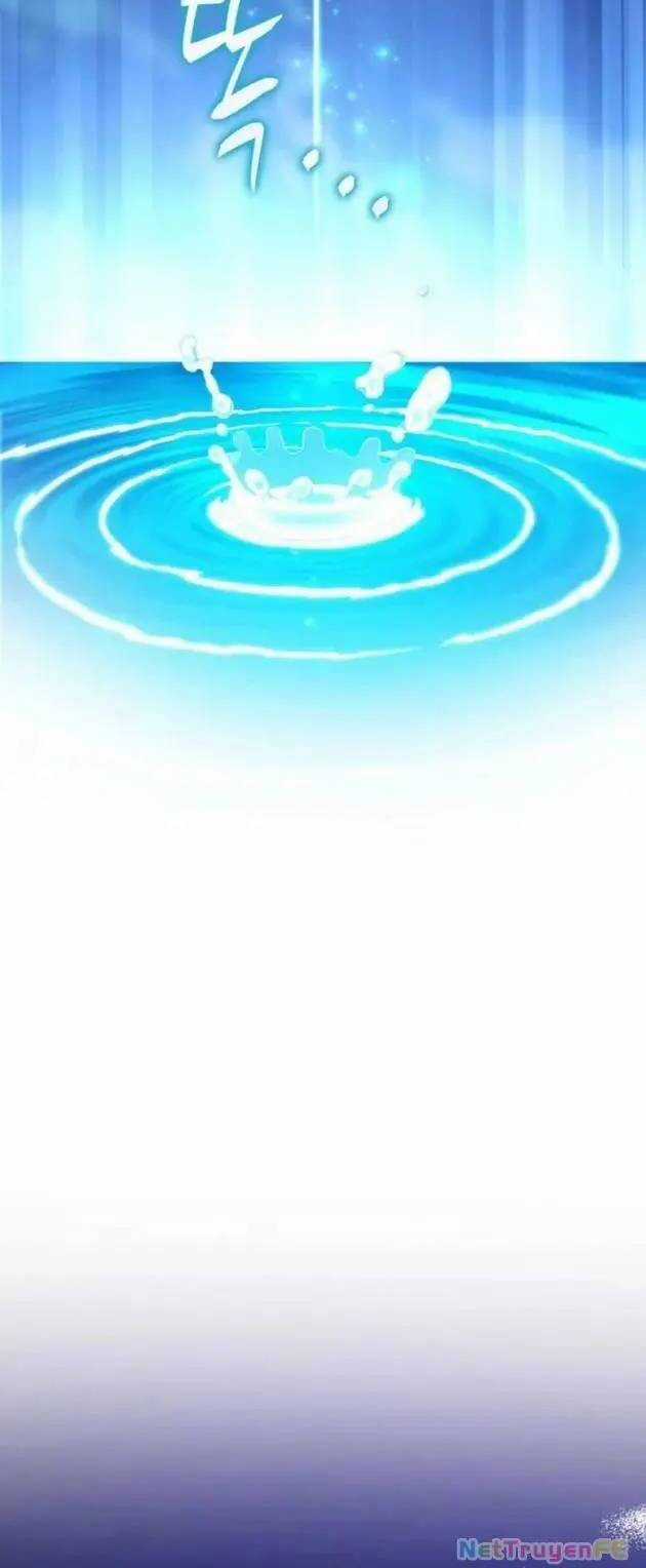 Xạ Thủ Đạn Ma - Chương 143 - Trang 42