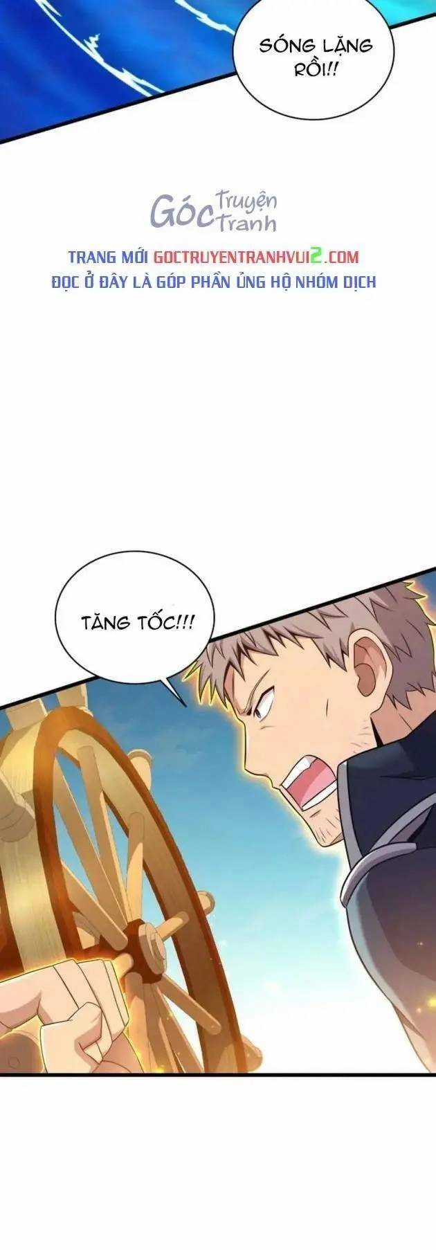 Xạ Thủ Đạn Ma - Chương 143 - Trang 45