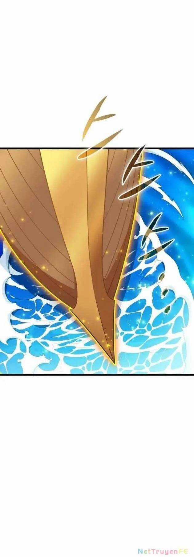 Xạ Thủ Đạn Ma - Chương 143 - Trang 46