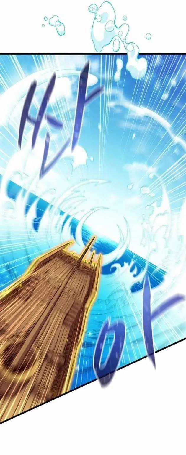 Xạ Thủ Đạn Ma - Chương 143 - Trang 47