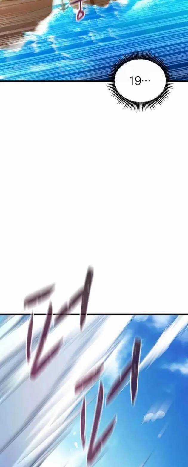 Xạ Thủ Đạn Ma - Chương 143 - Trang 49