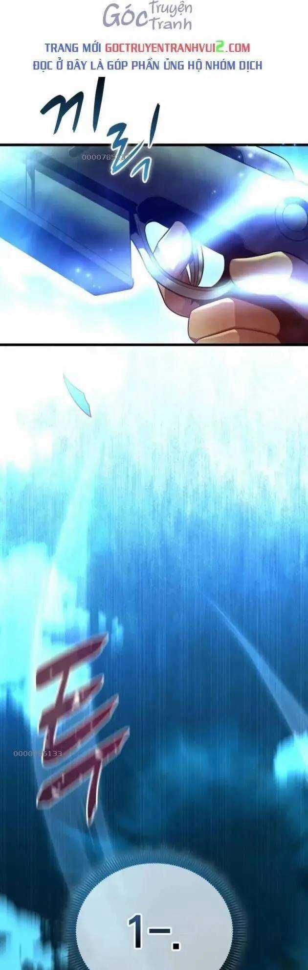 Xạ Thủ Đạn Ma - Chương 143 - Trang 53