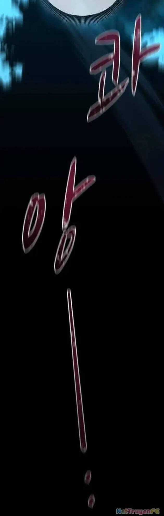 Xạ Thủ Đạn Ma - Chương 143 - Trang 54