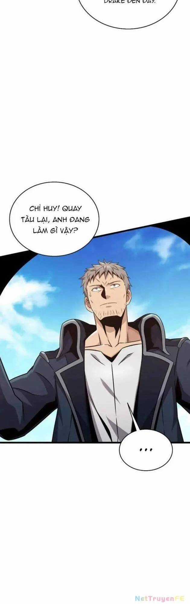 Xạ Thủ Đạn Ma - Chương 144 - Trang 16