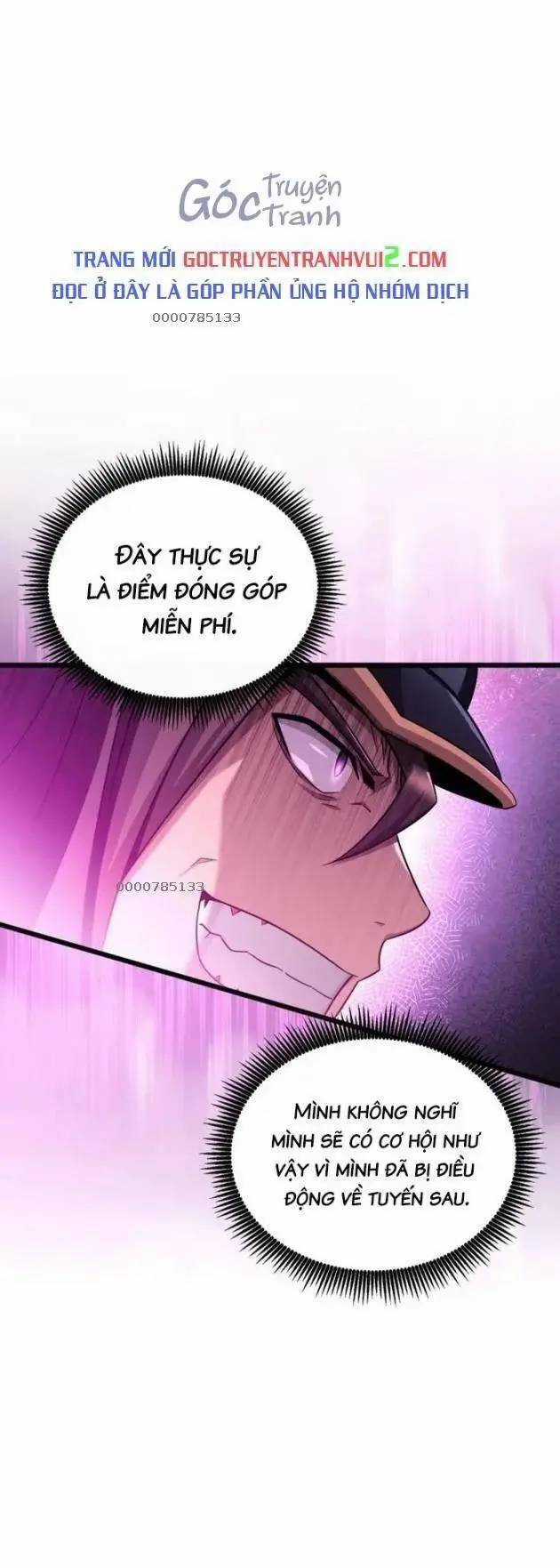 Xạ Thủ Đạn Ma - Chương 144 - Trang 3