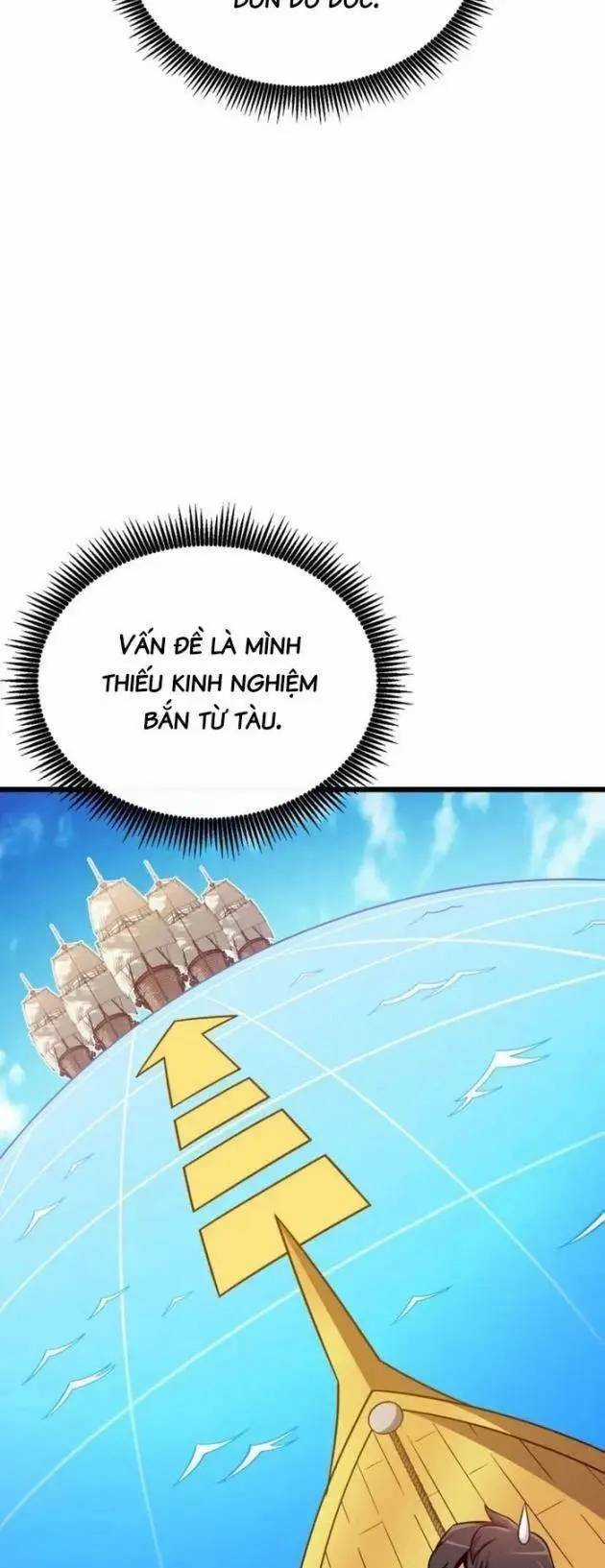 Xạ Thủ Đạn Ma - Chương 144 - Trang 23