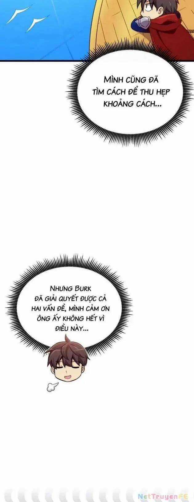 Xạ Thủ Đạn Ma - Chương 144 - Trang 24