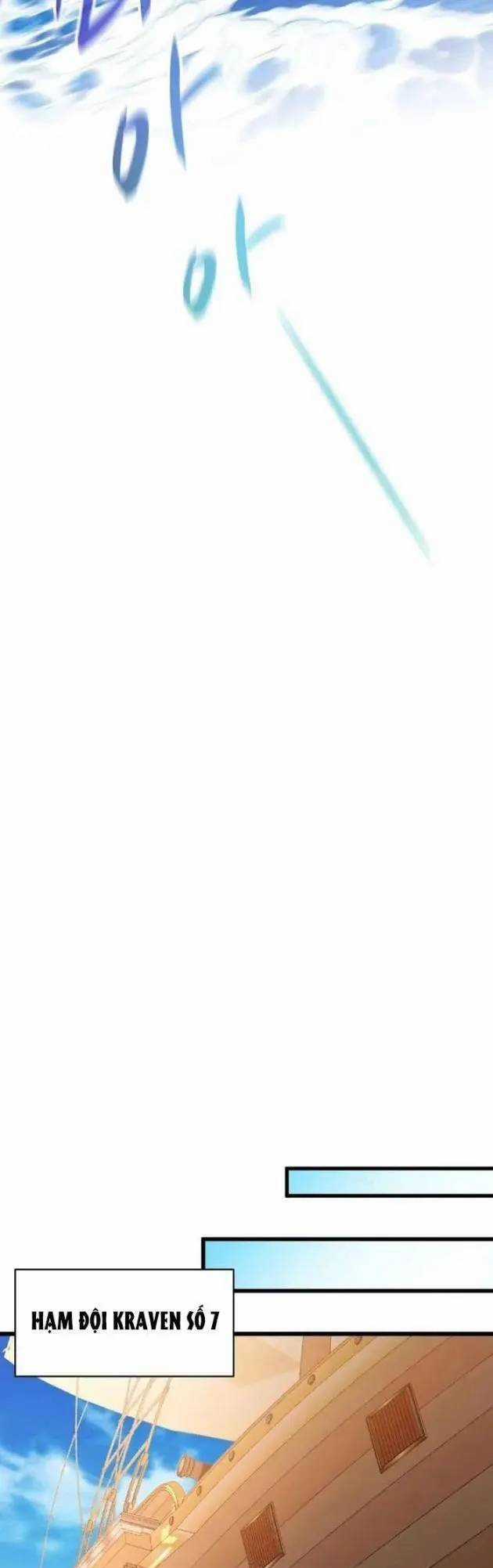 Xạ Thủ Đạn Ma - Chương 144 - Trang 35