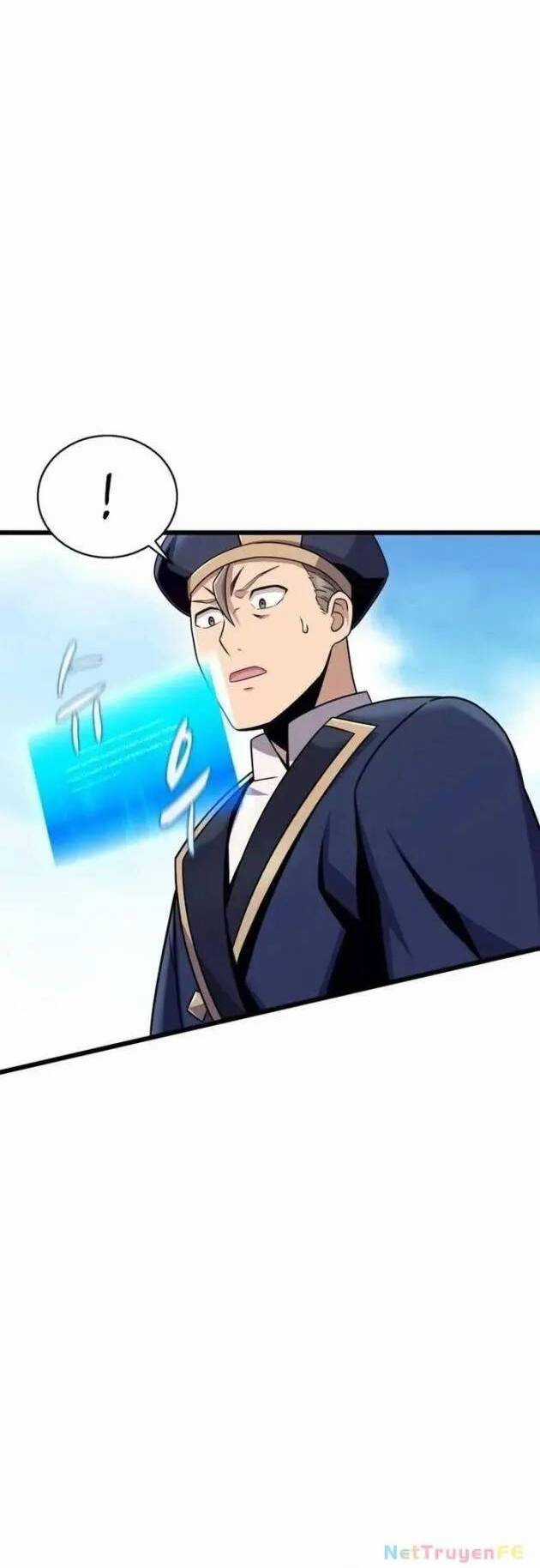 Xạ Thủ Đạn Ma - Chương 144 - Trang 40