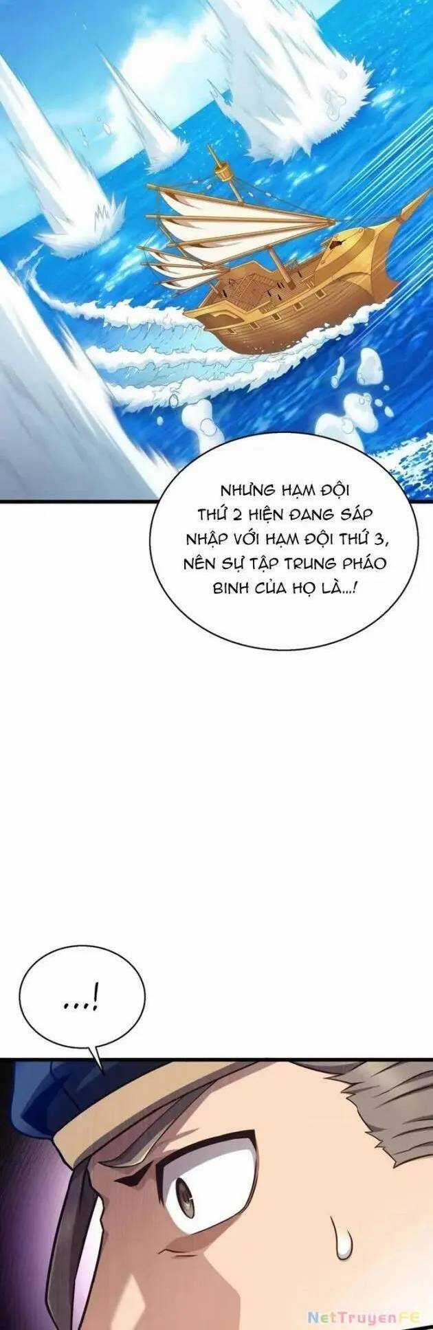 Xạ Thủ Đạn Ma - Chương 144 - Trang 42
