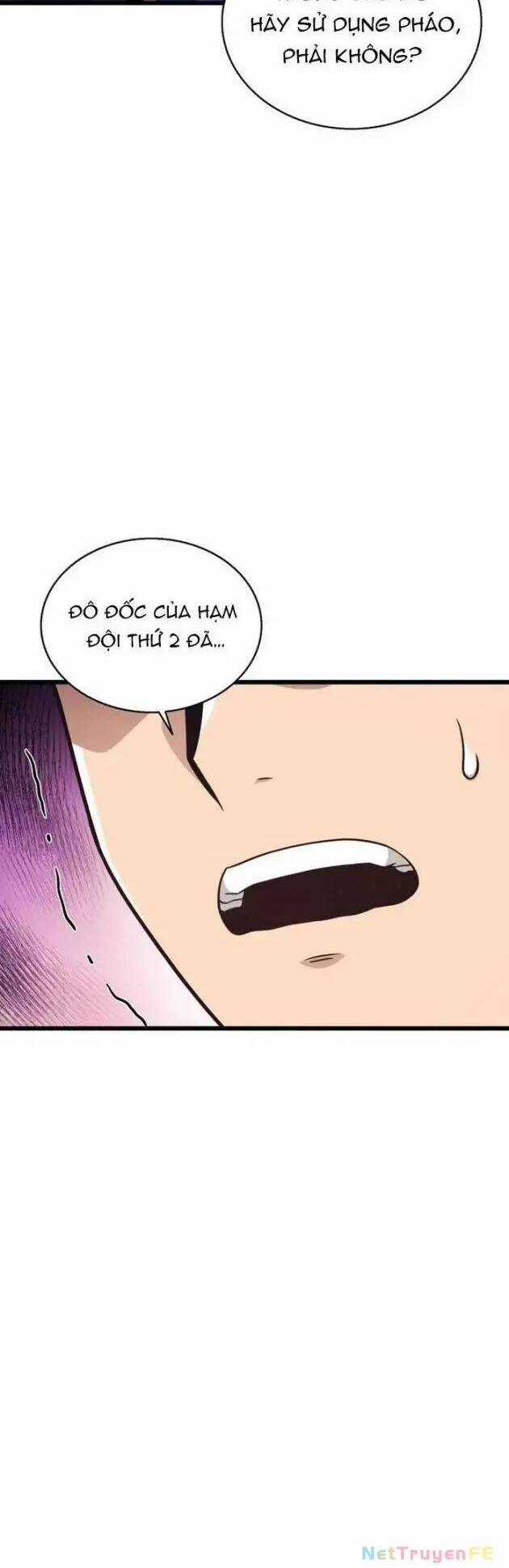 Xạ Thủ Đạn Ma - Chương 144 - Trang 44