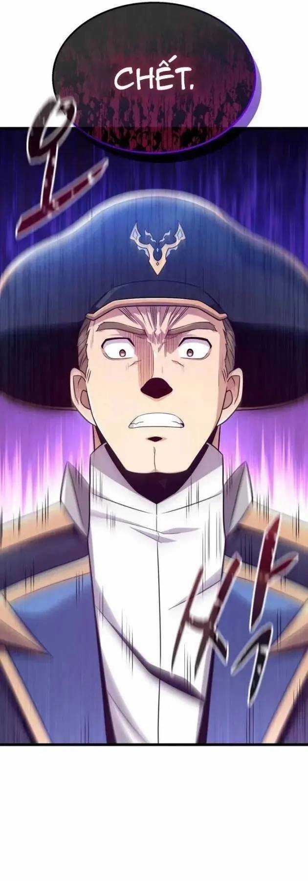 Xạ Thủ Đạn Ma - Chương 144 - Trang 45